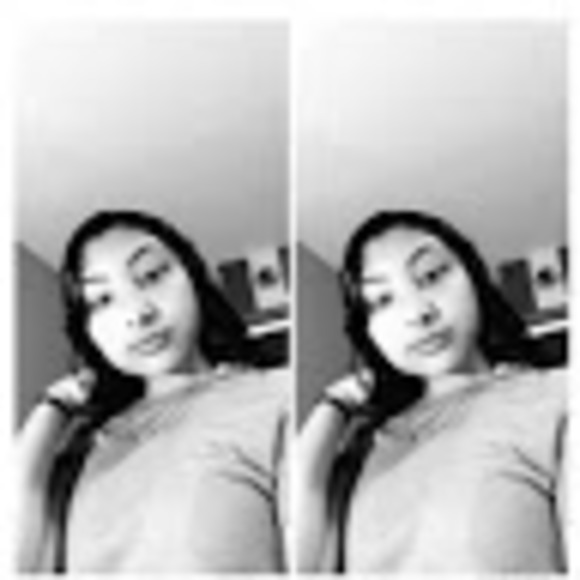 jordanapeters90
